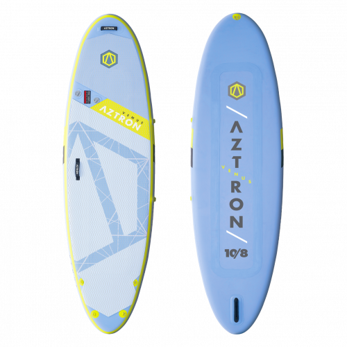 venus paddleboard